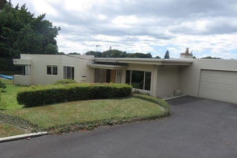 Photo of property in 9 Galbraith Avenue, Beerescourt, Hamilton, 3200