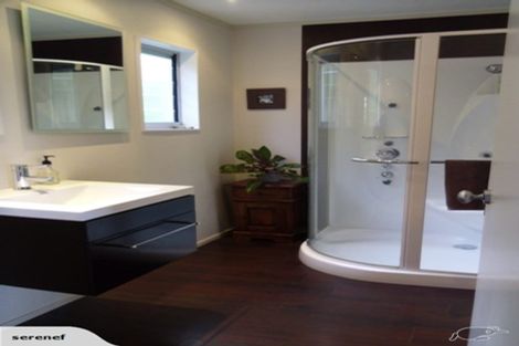 Photo of property in 77a Miramar North Road, Miramar, Wellington, 6022