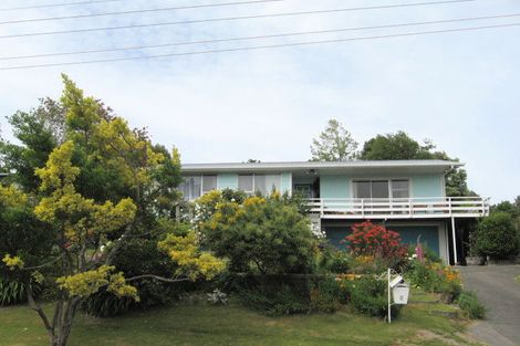 Photo of property in 7 Norwood Road, Kaiti, Gisborne, 4010