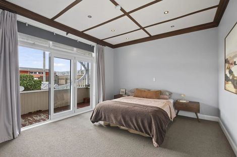 Photo of property in 14 Ngaio Street, Strandon, New Plymouth, 4312