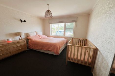 Photo of property in 80 Iranui Road, Inner Kaiti, Gisborne, 4010