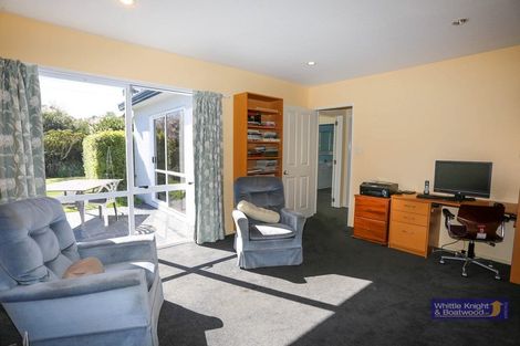 Photo of property in 57 Kedleston Drive, Avonhead, Christchurch, 8042