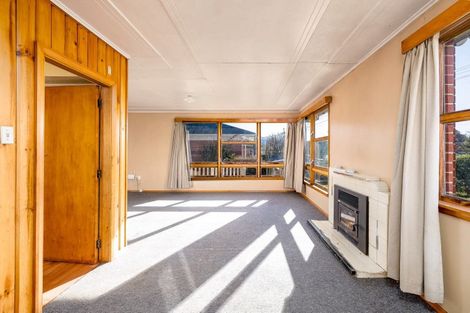 Photo of property in 3 Betten Street, Waimate, 7924