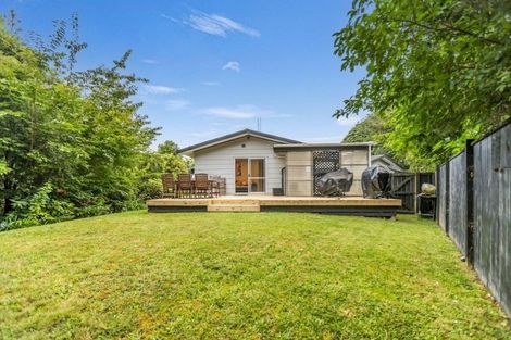 Photo of property in 28 Blomfield Street, Pukehangi, Rotorua, 3015