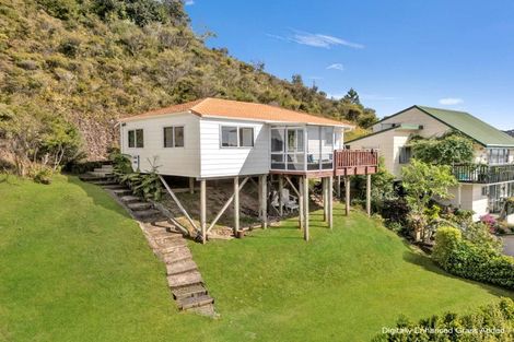 Photo of property in 33 Windsor Drive, Tairua, 3508