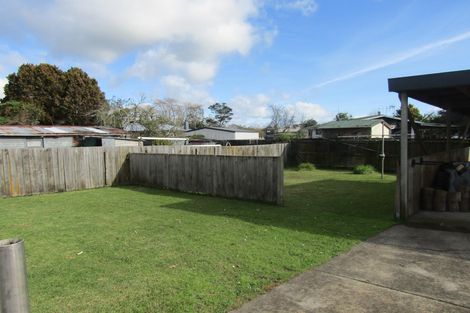 Photo of property in 82 Valley Road, Whakatane, 3120