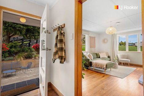 Photo of property in 45 Cockerell Street, Brockville, Dunedin, 9011