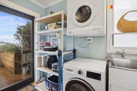 Photo of property in 30 Hunt Street, Andersons Bay, Dunedin, 9013