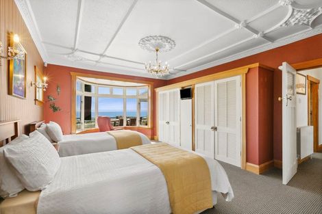 Photo of property in 27a Bayly Road, Moturoa, New Plymouth, 4310