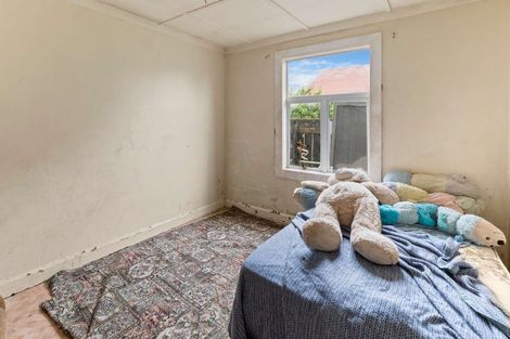 Photo of property in 18 Fox Road, Springvale, Whanganui, 4501