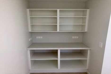 Photo of property in 106 Stalker Road, Lower Shotover, Queenstown, 9304