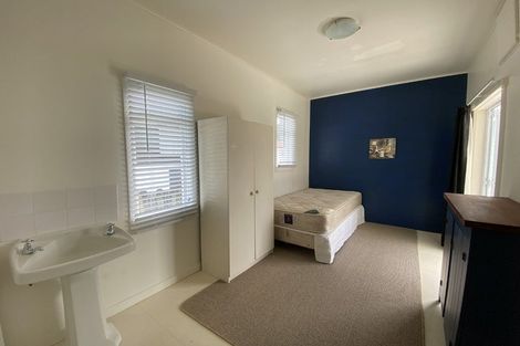 Photo of property in 297f Waikawa Road, Waikawa, Picton, 7220