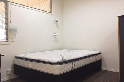 Photo of property in 509/85 Airedale Street, Auckland Central, Auckland, 1010