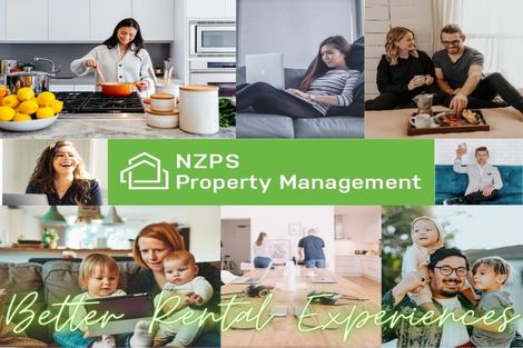 Photo of property in 1 Nimon Lane, Caversham, Dunedin, 9012