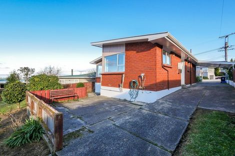 Photo of property in 37 Stephen Street, Halfway Bush, Dunedin, 9010