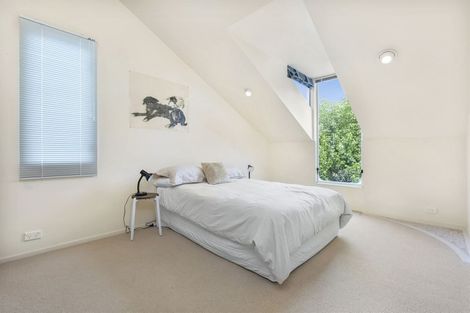 Photo of property in 53 Little John Drive, Bellevue, Tauranga, 3110