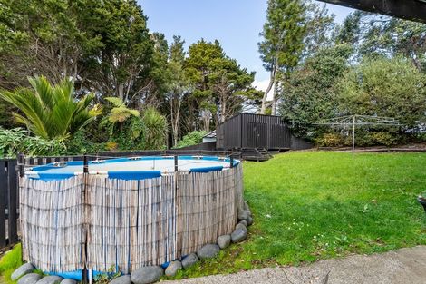 Photo of property in 42 Kohe Street, Parahaki, Whangarei, 0112