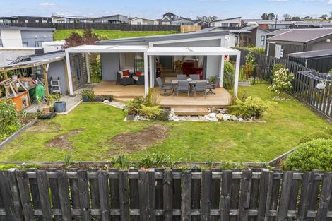Photo of property in 60 Bittern Road, Te Kauwhata, 3710