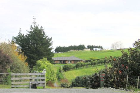 Photo of property in 468 Mahurangi East Road, Algies Bay, Warkworth, 0920