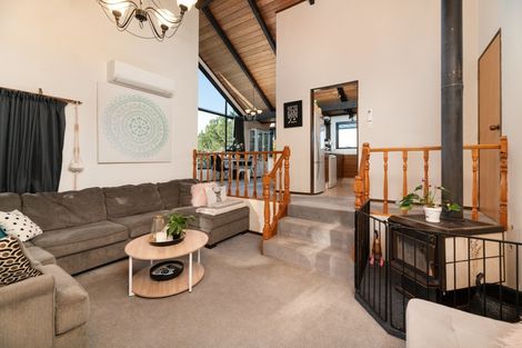 Photo of property in 22 Bellfield Place, Bethlehem, Tauranga, 3110
