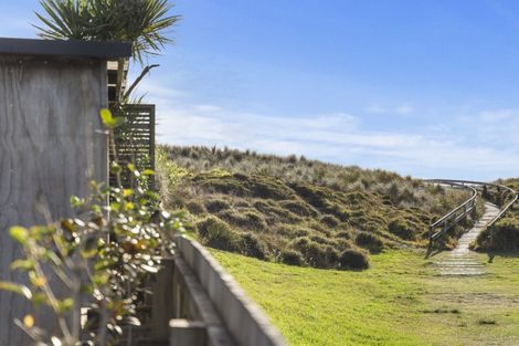 Photo of property in 357b Oceanbeach Road, Mount Maunganui, 3116