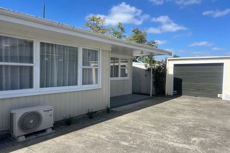 Photo of property in 3/501 Lyndon Road East, Hastings, 4122