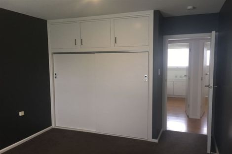 Photo of property in 172 Rutland Street, St Albans, Christchurch, 8052