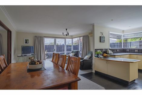 Photo of property in 24b Orielton Place, Gleniti, Timaru, 7910