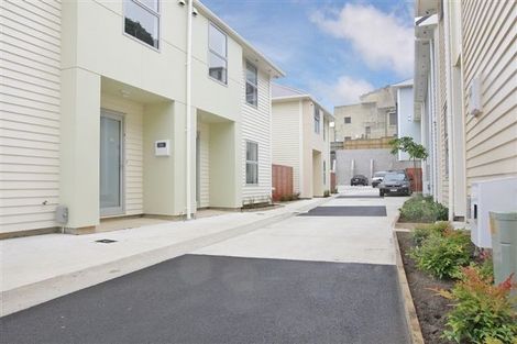 Photo of property in 9/44 Owen Street, Newtown, Wellington, 6021