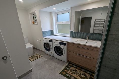 Photo of property in 188b Henderson Valley Road, Henderson, Auckland, 0612