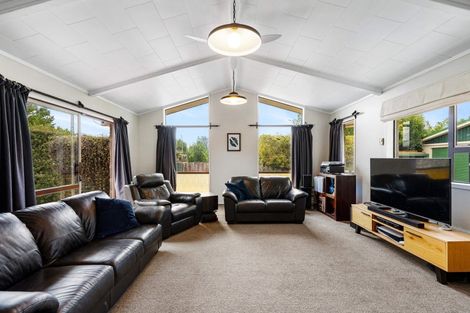 Photo of property in 804a Clive Street, Akina, Hastings, 4122