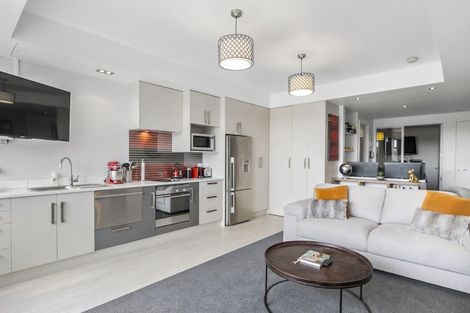 Photo of property in 26/61 North Road, North East Valley, Dunedin, 9010