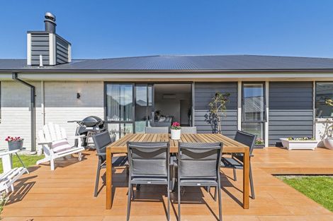 Photo of property in 46 Makybe Terrace, Lincoln, 7608