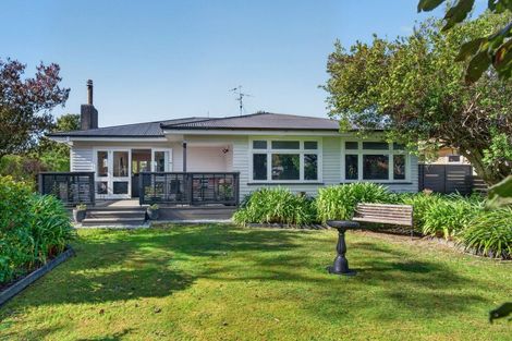 Photo of property in 107 South Road, Solway, Masterton, 5810