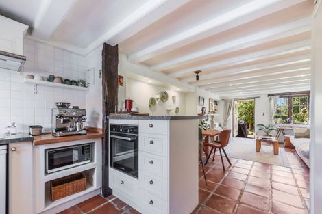 Photo of property in 3/6 Quiet Woman Way, Monaco, Nelson, 7011