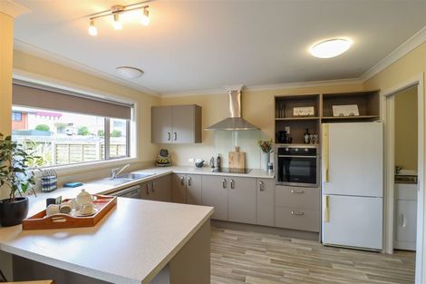 Photo of property in 64b Church Street, Timaru, 7910