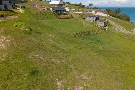 Photo of property in 6 Fairburn Place, Kaiteriteri, 7197