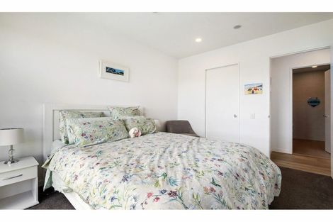 Photo of property in 202/167 Glenvar Ridge Road, Long Bay, Auckland, 0630