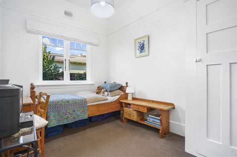 Photo of property in 8 Stanley Street, Claudelands, Hamilton, 3214