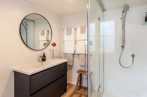 Photo of property in 1/221 Taupahi Road, Turangi, 3334
