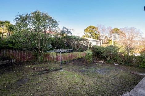 Photo of property in 20 Montrose Street, North East Valley, Dunedin, 9010