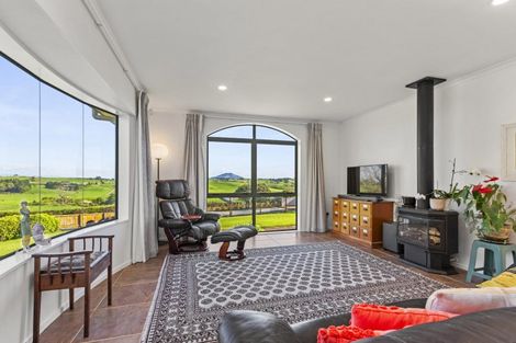 Photo of property in 64 Mcfall Road, Ohaupo, 3883