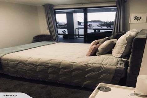 Photo of property in Paramount Apartments, 15/281 Maunganui Road, Mount Maunganui, 3116