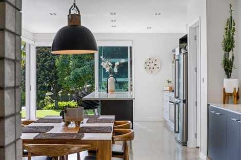 Photo of property in 21 Vernon Road, Minden, Tauranga, 3171