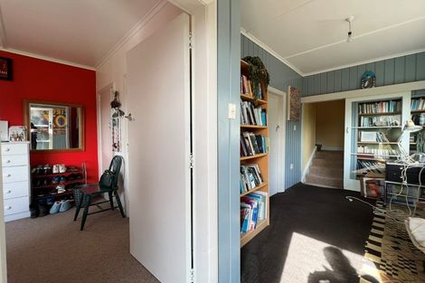 Photo of property in 56 Murray Street, Kew, Dunedin, 9012