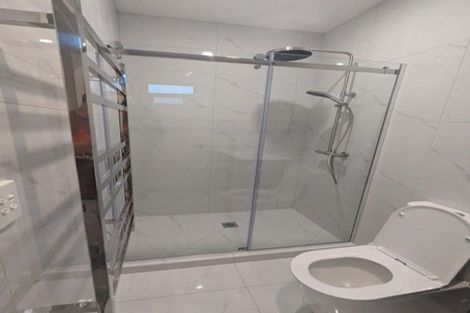 Photo of property in 2d Hughs Way, Flat Bush, Auckland, 2019