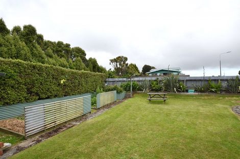 Photo of property in 91 Earn Street, Appleby, Invercargill, 9812