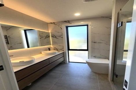 Photo of property in 1/49a Ngaio Street, Orakei, Auckland, 1071