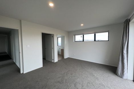 Photo of property in 24 Harrison Drive, Rolleston, 7614