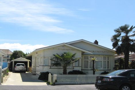 Photo of property in 15 Cambria Street, The Wood, Nelson, 7010